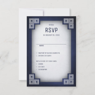 Cartons Réponse Mariage Geek Gamer