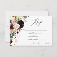 Mariage géométrique en Bourgogne et rose pâle