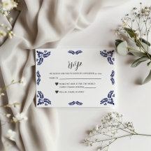 Mariage minimaliste à fleurs noires Talavera mexic