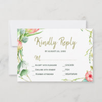 Mariage moderne de jardin avec des roses roses pâl