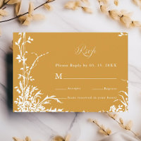 Mariage romantique dans un jardin botanique Ambre