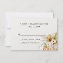 Mariage Simple Beach Beach