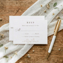 Mariage victorien beige floral vintage français
