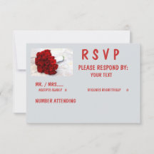 Matte 3,5 po x 5 po, enveloppes blanches standard 