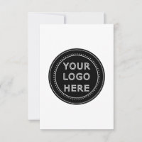 Moderne, Minimaliste, Élégante et Personnalisable 