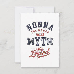 Cartons Réponse Non