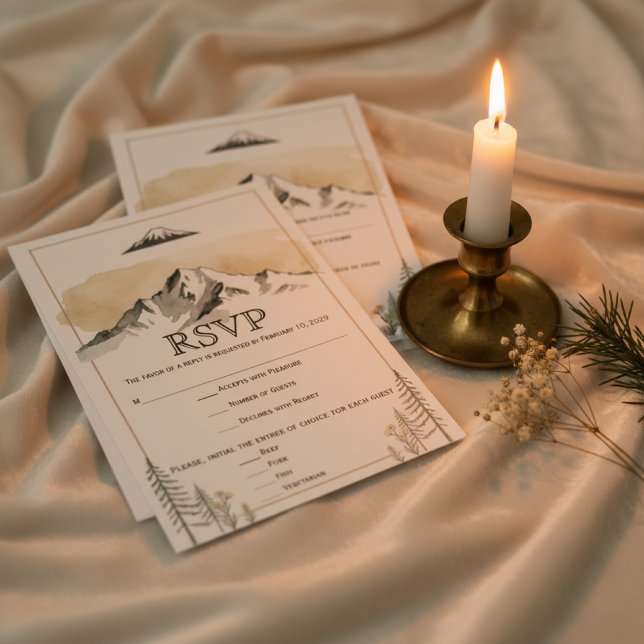 Cartons Réponse Response Card (Créateur téléchargé)