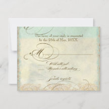 Sea Turtle Modern Coastal Ocean Beach Swirls