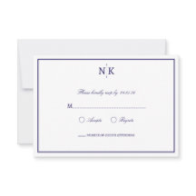 Sophistiqué et Classique