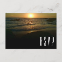 Sunset Beach