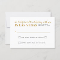 SYMBOLE Mariage DE Las Vegas Jeu amusant