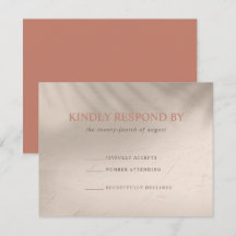 Terre cuite et sable élémentaire