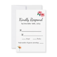 Thème Paradis tropical