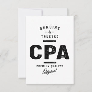Cartons Réponse Titre du travail CPA