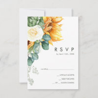 Tournée de pays audacieux | Mariage jaune clair