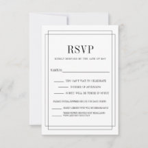 tout simplement amoureux