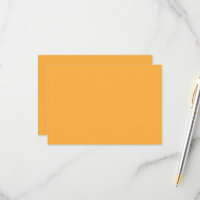 un arrière - plan jaune avec un