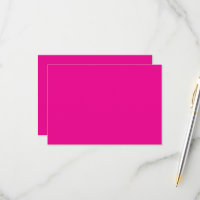 un arrière - plan rose avec un