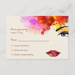 Cartons Réponse Un certain aperçu de la collecte de fonds sur le c