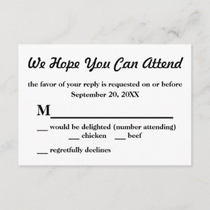 Cartons Réponse Vert, Rouge foncé, Mariage en tissu Kente Jaune RS