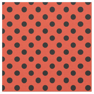 Cartoon Animal Texture Fabric