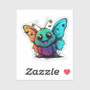 cartoon-butterfly-with-butterfly-its-head