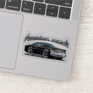 Cartoon car