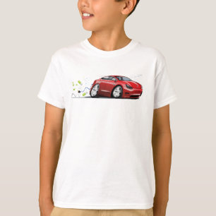 Cartoon car T-Shirt