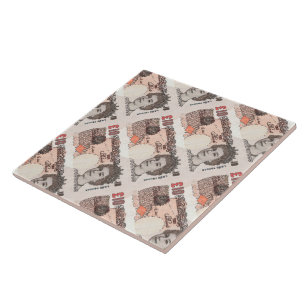 Cartoon Cash 3 Tile