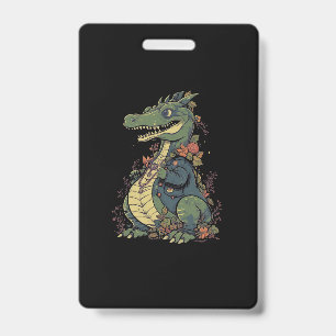 cartoon-crocodile-wearing-jacket-jacket-with-flowe badge