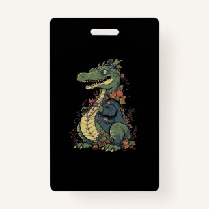 cartoon-crocodile-wearing-jacket-jacket-with-flowe badge
