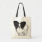 Cartoon Papillon