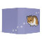 Cartoon Syrian Hamster