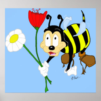 caption the above picture