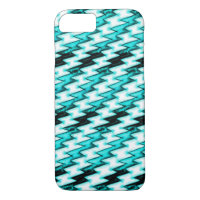 Cartoon X-ray Lasers