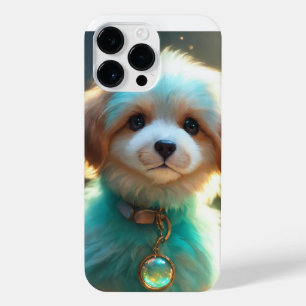 CartoonVibe: Cute & Playful Phone Cases
