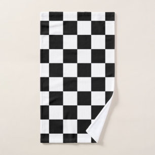 Cartouche de drapeau. Drapeau gris. Faucon de la t