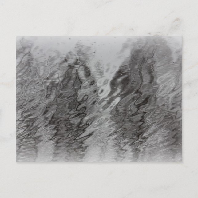 Carulmare Pool d'eau Carte postale CC0205 (Devant)