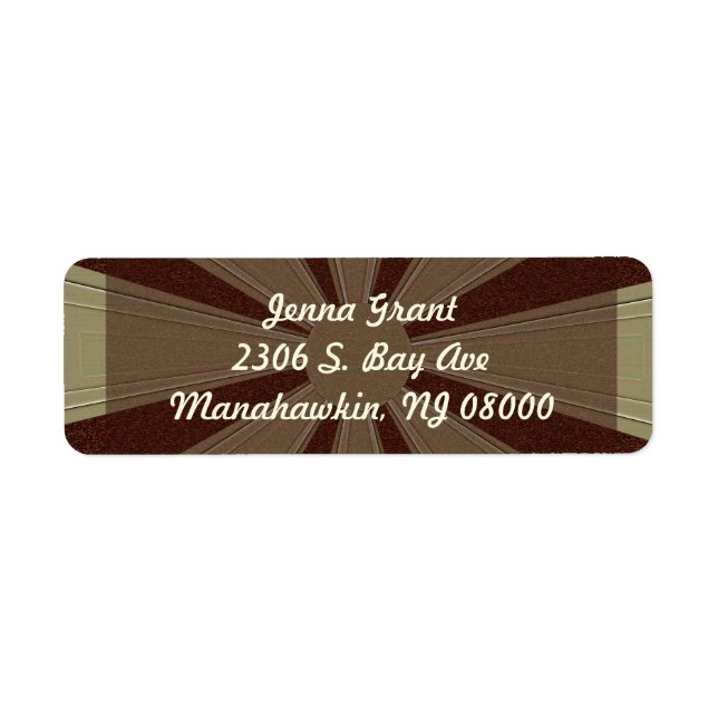 Carved Thanksgiving Turkey - (Front)