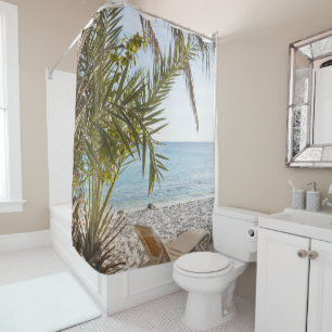 Cas Abao - Tropical Beach Escape #3 #ocean #wall