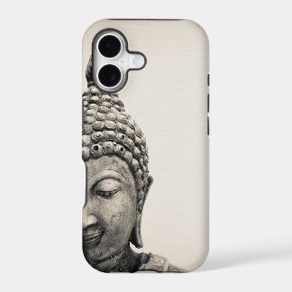 Cas bouddhiste de l'iPhone 5