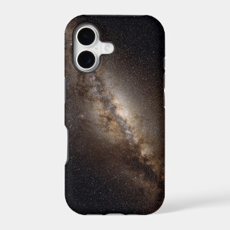 Cas de l'iPhone 5 de galaxie