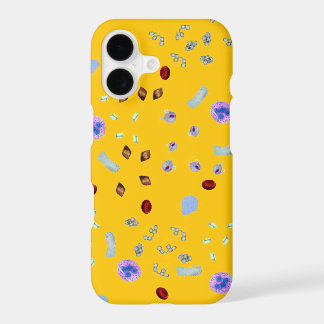 Cas de téléphone (beaucoup de modèles) -
