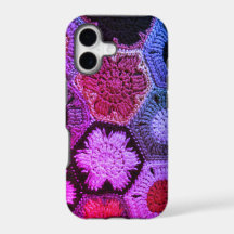 Cas de téléphone de crochet