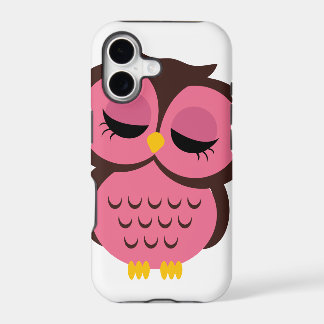 Cas dur de Speck® Fitted™ Shell pour l'iPhone 5
