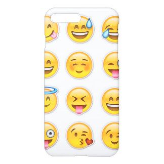 d iphone emoji coques iphone emoji zazzle ca d iphone emoji coques iphone emoji zazzle ca