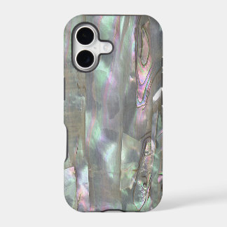 Cas plus de l'iPhone 7 durs NACRÉS d'impression