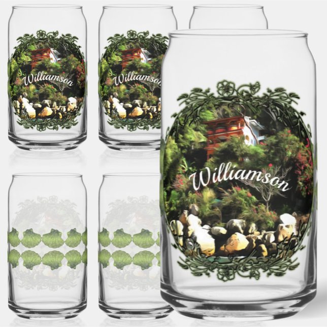 Casa Bahia Bonita 0759 (Créateur téléchargé)