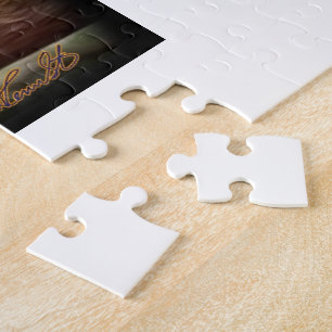  Casa de João de barro Jigsaw Puzzle