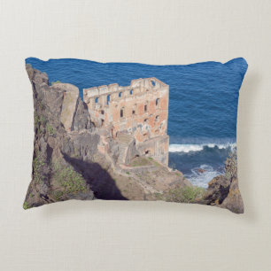 Casa Hamilton Accent Pillow